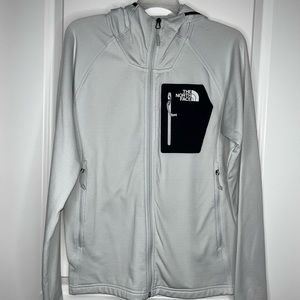 The North Face Jacket